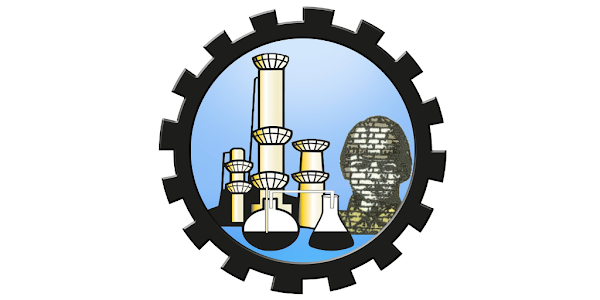 My Website